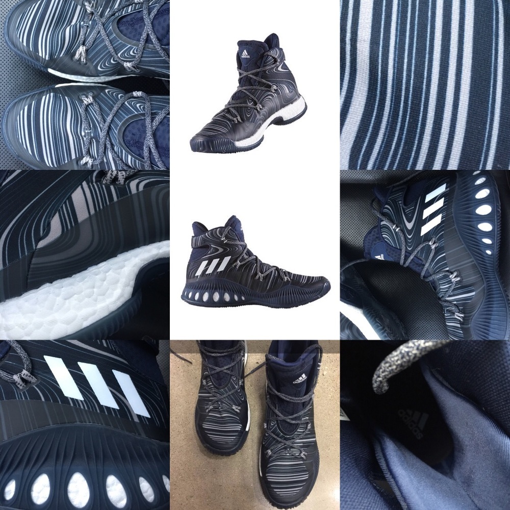 MENS▪️SOLD - Picture 3 of 6